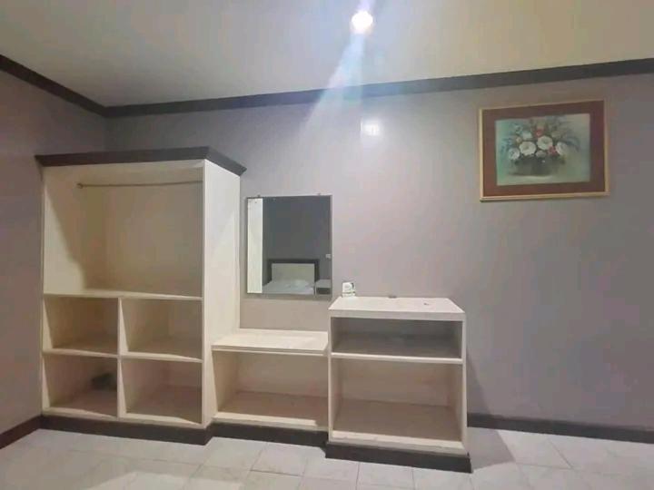 Parkview Hotel Кагаян де Оро Стая снимка